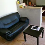 דירה Senegas