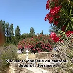 Senegas דירה