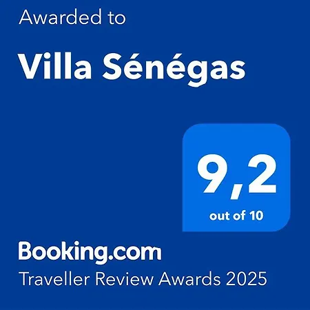 Senegas * La Roque-sur-Cèze