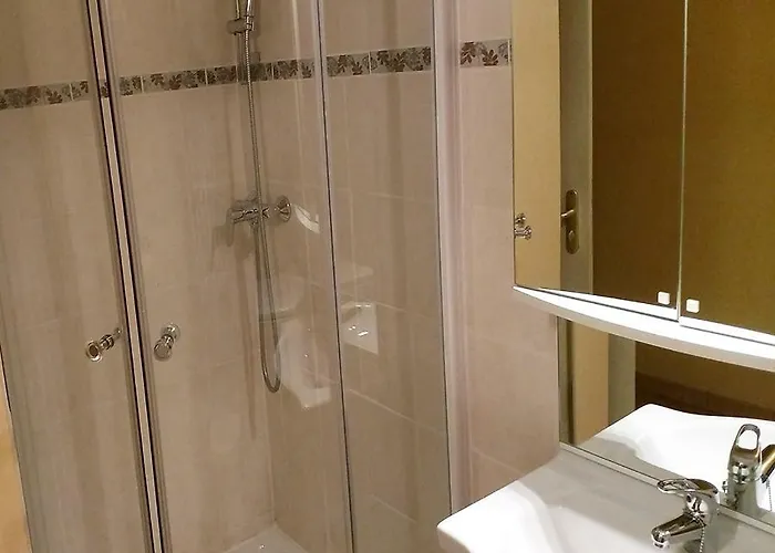 Sénégas * La Roque-sur-Cèze