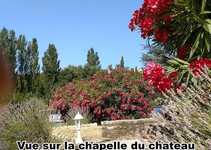 Senegas Διαμέρισμα